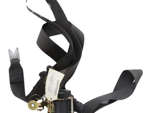 Used Front right seatbelt Front right seatbelt RENAULT MEGANE II Saloon (LM0/1_) 1.9 dCi (LM0G, LM1G, LM2C) (120 hp) 20946365 20946365