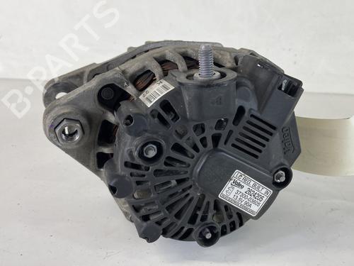 Alternator KIA RIO III (UB) 1.2 CVVT | BP24962781M7 - Image 3