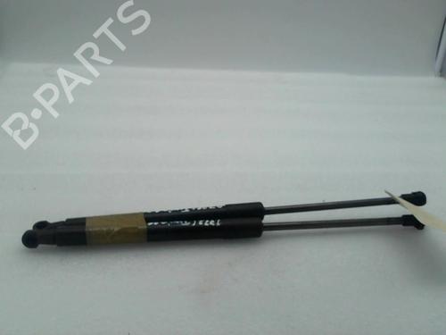 Used Tailgate lift support RENAULT TWINGO II (CN0_) 1.2 16V (CN04, CN0B) (75 hp) 20965727