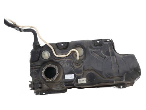 BP31599489O1 main image