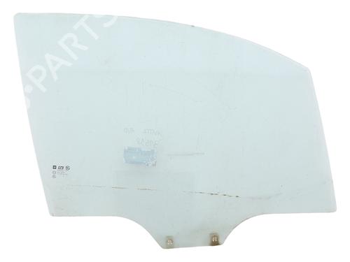 BP33055185C19 main image