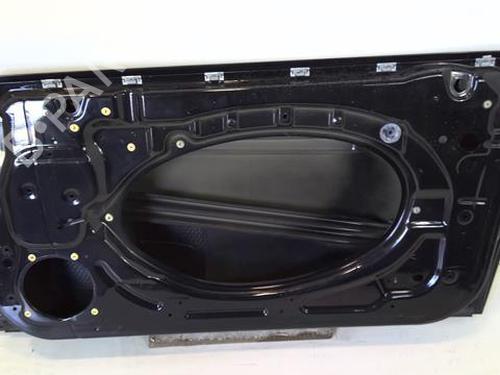 Dør høyre foran MINI MINI (R50, R53) Cooper | BP22024029C3 