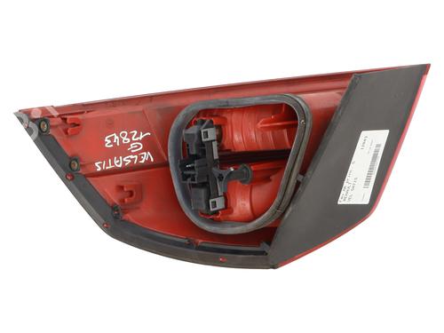 Left taillight RENAULT VEL SATIS (BJ0_) 3.0 dCi (BJ0J, BJ0N) | BP20973445C34 