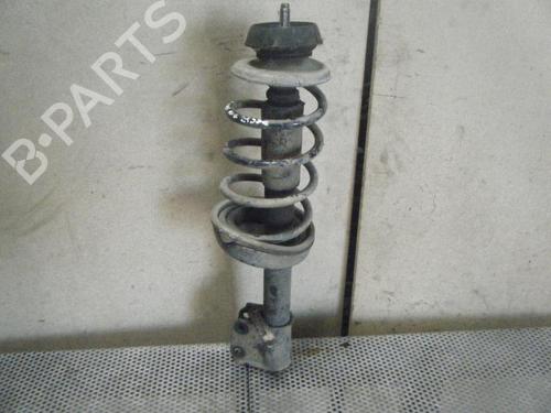 Left front shock absorber RENAULT KANGOO (KC0/1_) D 65 1.9 (KC0E, KC02, KC0J, KC0N) | BP27266118M16 - Image 4