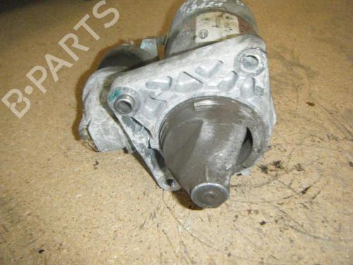 Starter FIAT PUNTO (176_) 60 1.2 (176AP, 176AR, 176AQ, 176BB) | BP20973224M8 