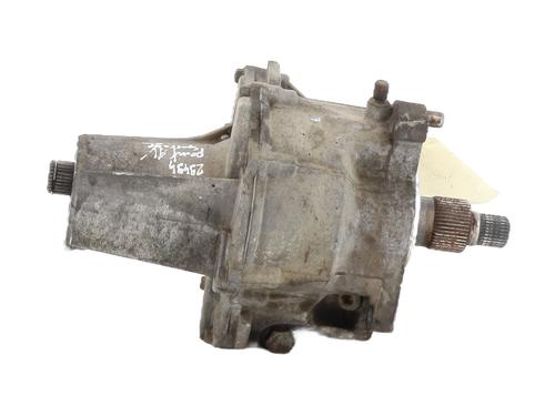 Front differential KIA SPORTAGE II (JE_, KM_) 2.0 CRDi 4WD | BP20967684M23 