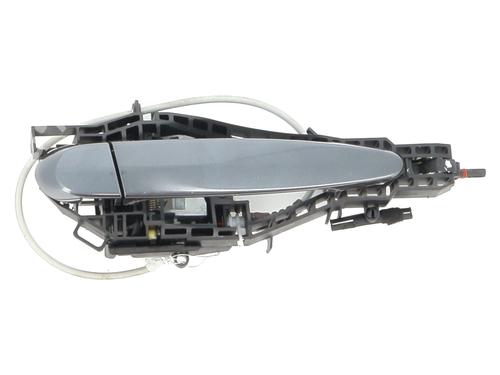 front-right-exterior-door-handle-bmw-1-f20-2011-2012-2013-2014-2015-2016-2017-2018-2019-29629333 main image