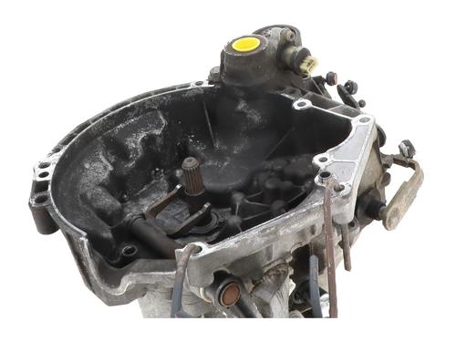 Used Gearbox Gearbox 20943904 20943904