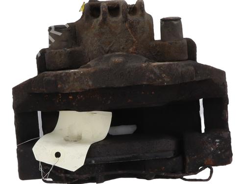 Left front brake caliper PEUGEOT PARTNER MPV (5_, G_) | BP34332044M105 - Image 2