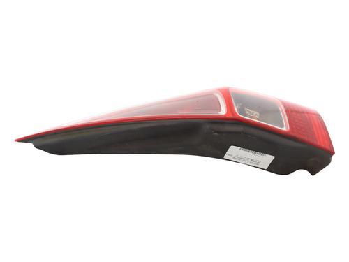 Right taillight RENAULT MEGANE II Estate (KM0/1_) 1.6 16V | BP20951265C35 