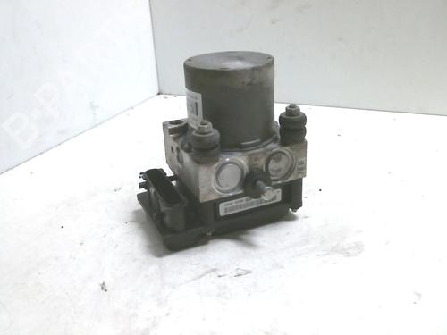 ABS pump CITROËN JUMPER II Van 2.2 HDi 100 | BP20970962M43 