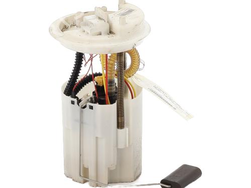 Fuel pump CITROËN NEMO Box Body/MPV (AA_) 1.3 HDi 75 | BP25332364M76 - Image 3