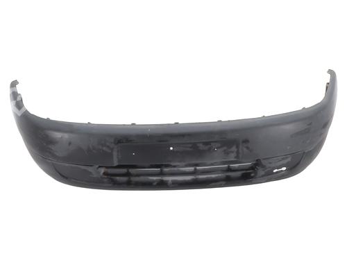 Used Front bumper PEUGEOT PARTNER Box Body/MPV (5_, G_) 1.9 D (69 hp) 29324087