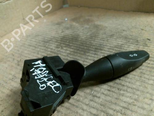 Switch FORD MONDEO III (B5Y) 1.8 16V | BP20974139I30