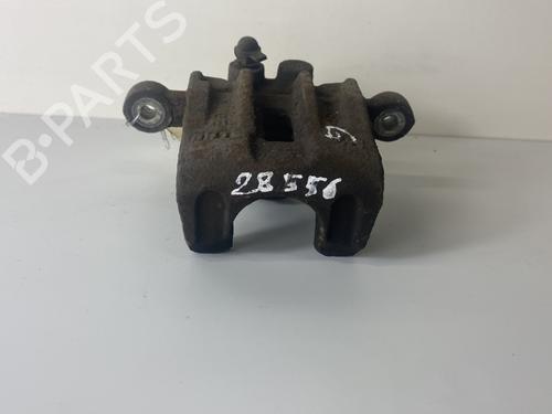 Used Left rear brake caliper KIA CEE'D SW (ED) 1.6 CRDi 115 (115 hp) 23792026