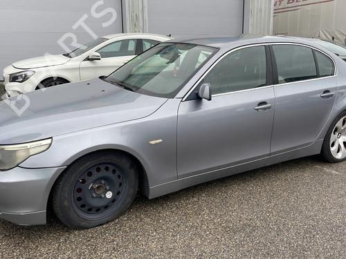 Starter BMW 5 (E60) 525 d | BP32709278M8 - Image 8