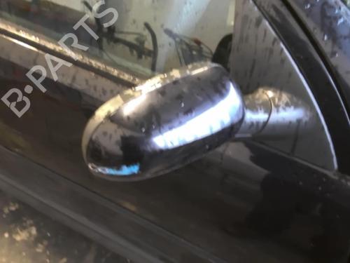 Bakspejl Højre OPEL CORSA C (X01) 1.2 (F08, F68) | BP20953427C27 