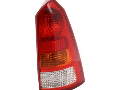 Used Right taillight FORD FOCUS I Turnier (DNW) 1.6 16V (100 hp) 20955312