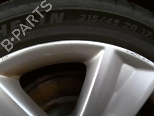 Fælk Fælk SUBARU OUTBACK (BL, BP) 3.0 AWD (BPE) (245 hp) 31809244 31809244