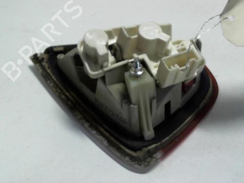 Venstre baglygte bagklap BMW 3 (E90) 330 d | BP20947220C79 