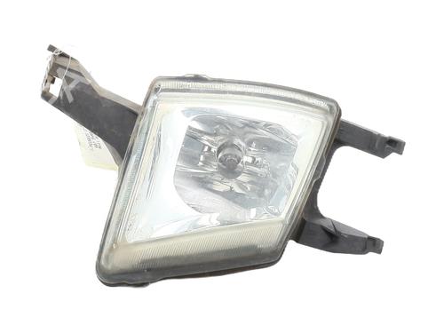 Used Right front fog light PEUGEOT 407 SW (6E_, 6D_) 2.0 HDi 135 (136 hp) 30122530