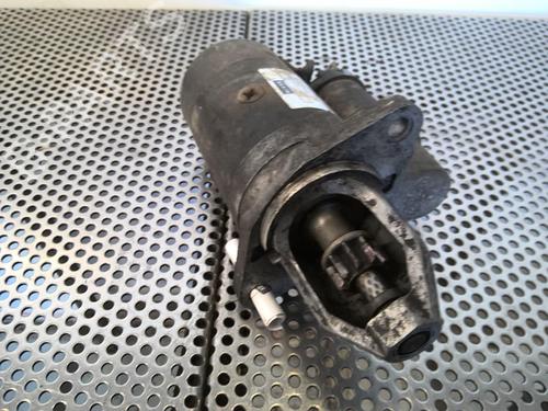 Starter ROVER 200 II Hatchback (RF) 214 Si | BP20947045M8 