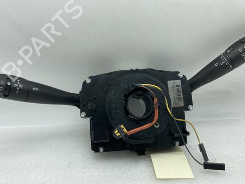 Used Steering column stalk CITROËN C3 I (FC_, FN_) 1.4 HDi (68 hp) 23791958