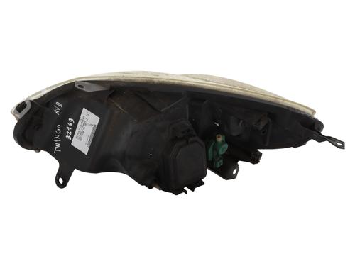 Used Right headlight Right headlight 39396168 39396168