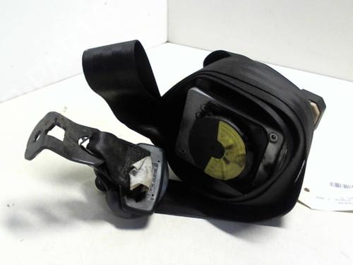 Used Front left seatbelt Front left seatbelt SKODA OCTAVIA I Combi (1U5) 1.8 T (150 hp) 20947530 20947530