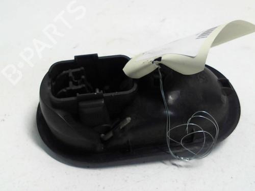 Used Front left interior door handle Front left interior door handle RENAULT MODUS / GRAND MODUS (F/JP0_) 1.5 dCi (FP0E, JP0E) (65 hp) 20971359 20971359