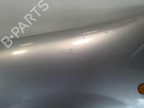Left front fenders NISSAN ALMERA TINO (V10) 2.2 dCi | BP22021934C41 