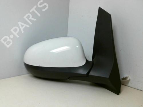 Right mirror FORD KA (RU8) 1.2 | BP20945197C27 