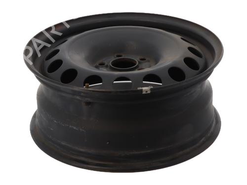 Used Rim RENAULT ESPACE III (JE0_) 2.2 dCi (JE0K) (130 hp) 25267962