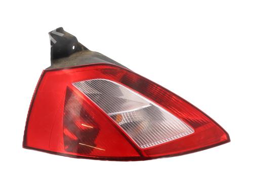 Used Left taillight RENAULT MEGANE II (BM0/1_, CM0/1_) 2.0 16V (BM0U, CM0U) (135 hp) 20946945