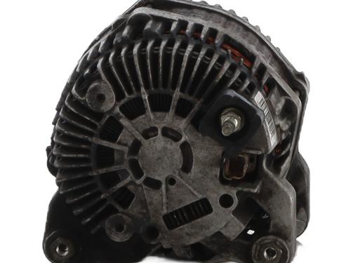 Alternator RENAULT ESPACE IV (JK0/1_) 2.0 dCi (JK01, JK02, JK1J, JK1K, JK1H) | BP36170720M7  - Image 5