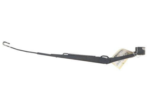Front windshield wiper arm KIA PICANTO II (TA) 1.0 | BP22641995C143 