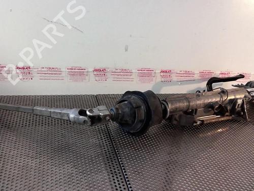 Used Steering column Steering column BMW 1 (E81) 118 d (136 hp) 20970623 20970623