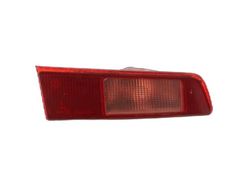 Used Left taillight ALFA ROMEO 145 (930_) 1.4 i.e. 16V T.S. (930.A3A) (103 hp) 20954636