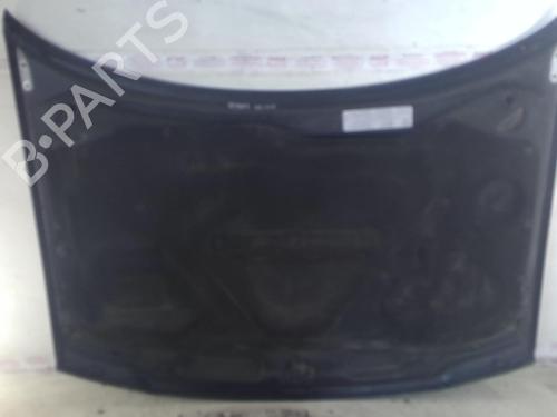 Motorhjelm AUDI A3 (8L1) 1.9 TDI | BP22022744C1 