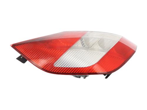 Used Left taillight Left taillight RENAULT GRAND SCÉNIC II (JM0/1_) 1.9 dCi (JM0G, JM12, JM1G, JM2C) (120 hp) 20957850 20957850