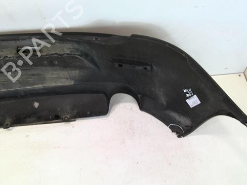 Bagtil kofangere ALFA ROMEO 147 (937_) 1.9 JTDM 8V (937.AXD1A, 937.AXU1A, 937.BXU1A) | BP21594433C8 