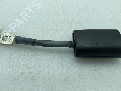 Used Seat buckle Seat buckle ALFA ROMEO 156 (932_) 1.9 JTD (932.A2B00, 932.A2C00) (115 hp) 23791868 23791868