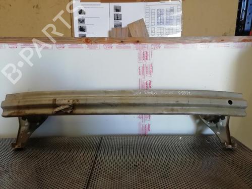 Used Front bumper reinforcement FIAT DOBLO MPV (119_, 223_) 1.9 JTD (223AXE1A) (100 hp) 20946692