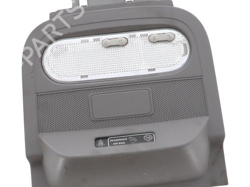 interior-roof-light-renault-master-iii-van-fv-2010-32272580 main image