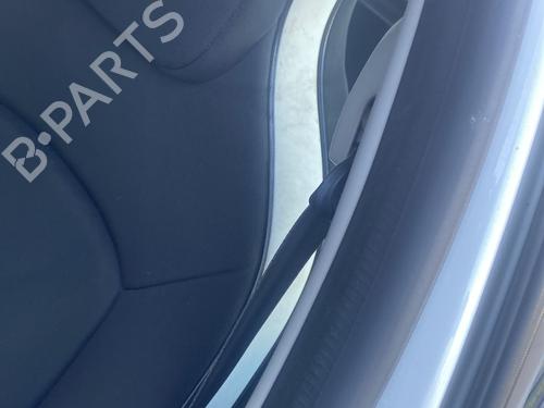Left front seat RENAULT ZOE (BFM_) ZOE (BFMC, BFMD) | BP29433345C15 