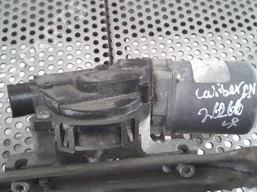 Front wiper motor DODGE CALIBER 2.0 CRD | BP20962684M29 - Image 3