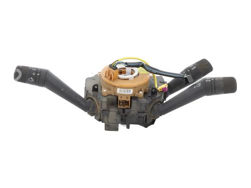 Steering column stalk PEUGEOT BIPPER (AA_) 1.3 HDi 75 | BP25292163I23 - Image 4