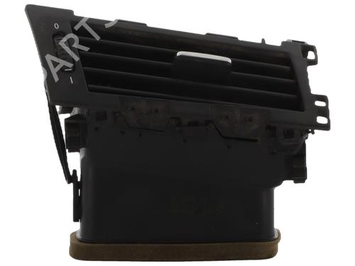 Air vent BMW 5 (E60) 520 d | BP22022510I21 - Image 2