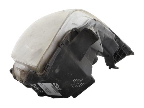 Right headlight CHEVROLET SPARK (M300) | BP36590739C29 - Image 4