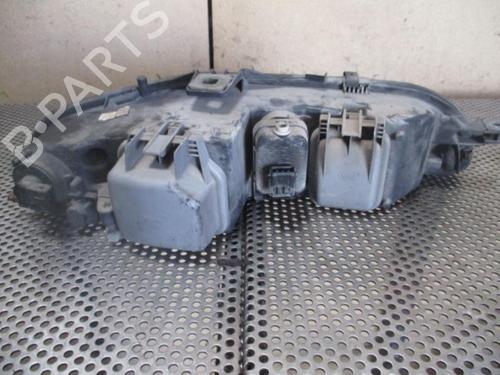 Used Left headlight FIAT MAREA Weekend (185_) 1.9 JTD 105 (185BXN1A) (105 hp) 20943351